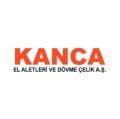 Kanca