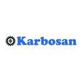 Karbosan
