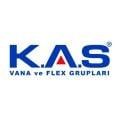 KAS