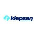 Klepsan