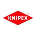 Knipex