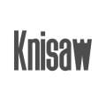 Knisaw