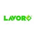 Lavor