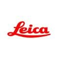 Leica