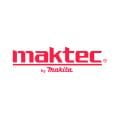 Maktec