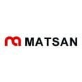 Matsan
