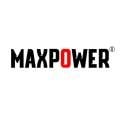 Maxpower