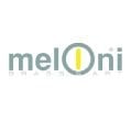 Meloni