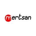 Mertsan