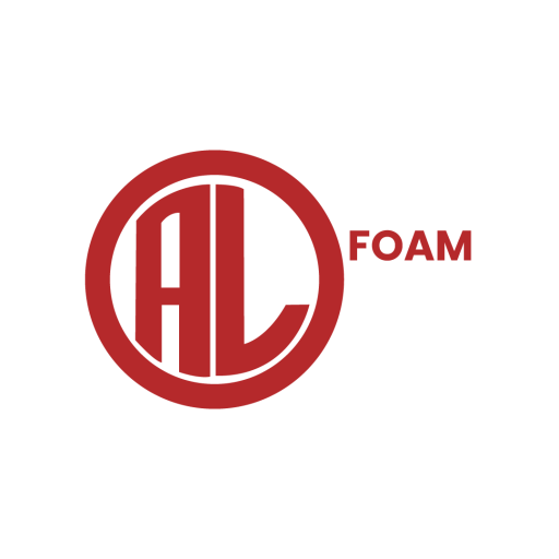 Alfoam