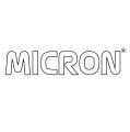 Micron