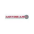 Motobar