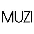 MUZI