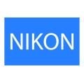 Nikon