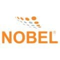 Nobel