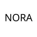 Nora