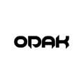 Odak