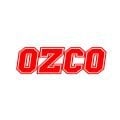 Ozco