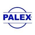 Palex