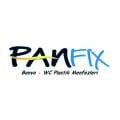 Panfix