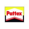 Pattex