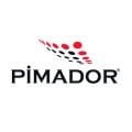 Pimador