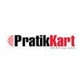 Pratik