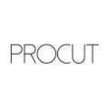 Procut