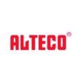 Alteco