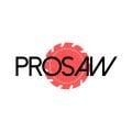Prosaw