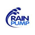 Rainpump