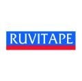 RuviTape