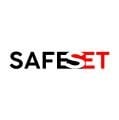 Safeset