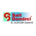 Sait Demirci
