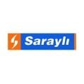Saraylı