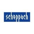 Scheppach