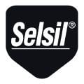 Selsil