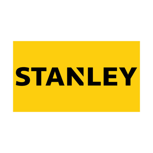 Stanley