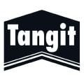 Tangit