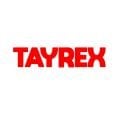 Tayrex