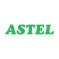 Astel