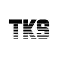 Tks