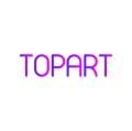 Topart