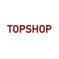 Topshop