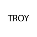 Troy