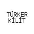 Türker Kilit