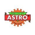 Astro