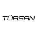 Türsan