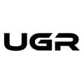 Ugr