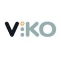 Viko